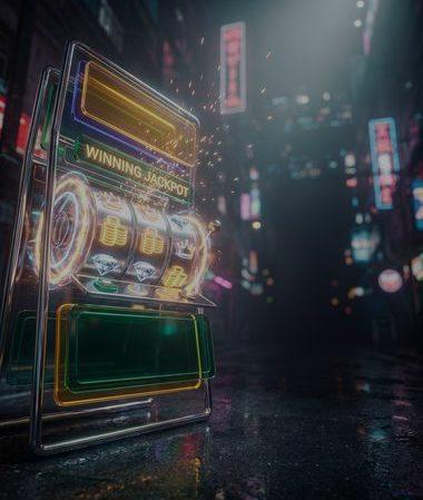 Slots City