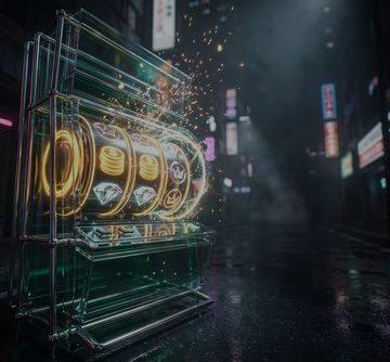 Slots City
